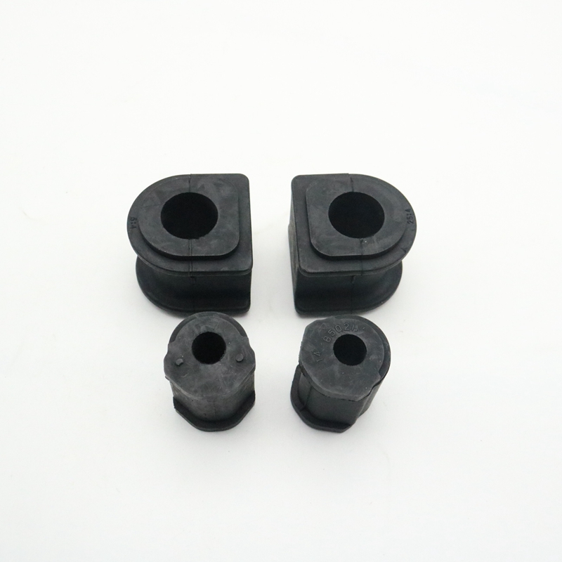 Motorcycle Gear Near Me - Car Parts Stabilizer Sway Bar Bushing