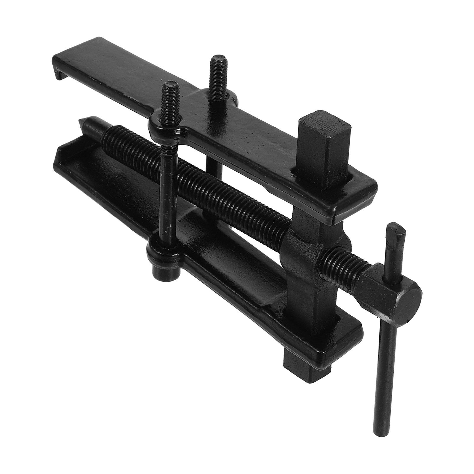 Motorcycle Gear Auto - Two Jaw Bearing Puller 6 Inch