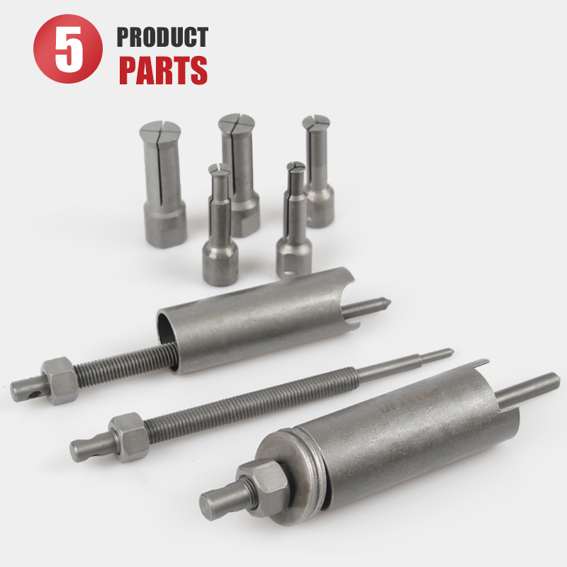 Bearing Puller Tool Profession - Motorcycle Gear Auto ulasan dan harga