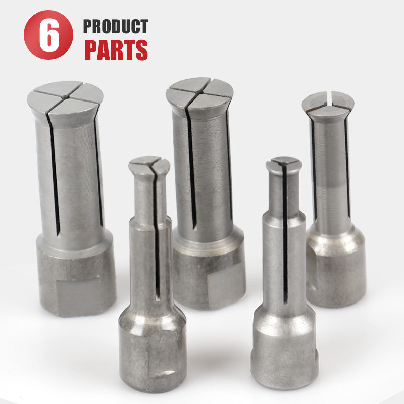 Bearing Puller Tool Profession - Motorcycle Gear Auto ulasan dan harga