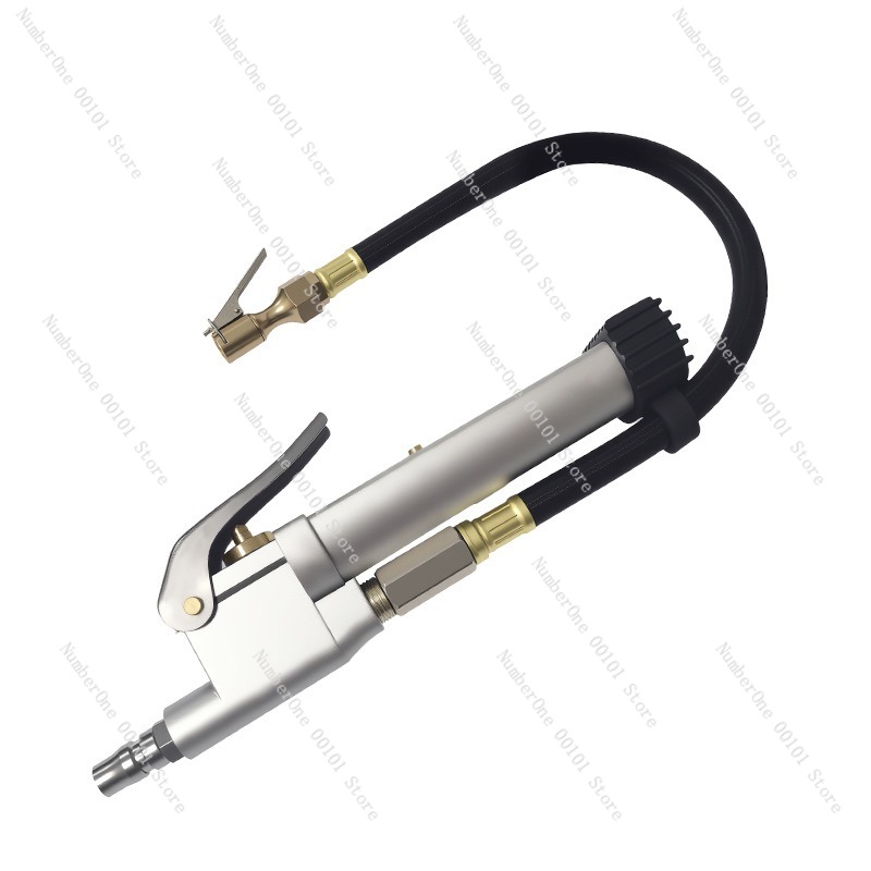 Digital Tire Pressure Gauge,Hi - Tyre Pressure Gauge ulasan dan harga