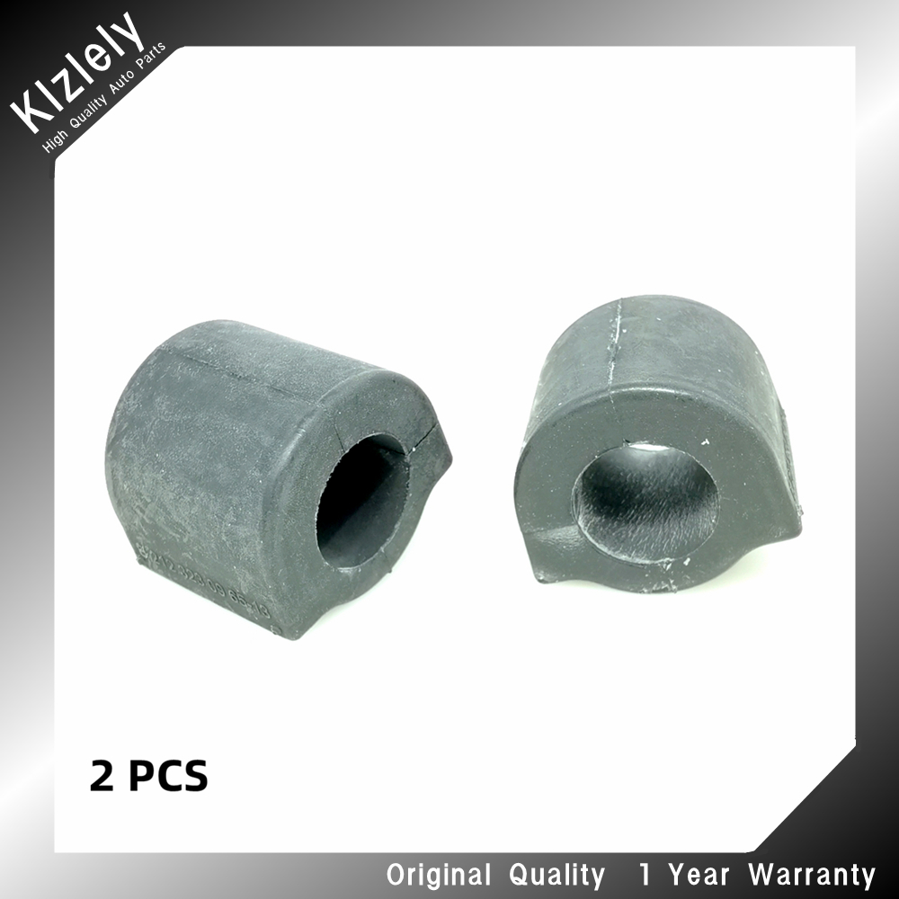 2 PCS Front Suspension Stabili - Motorcycle Gear Near Me ulasan dan harga
