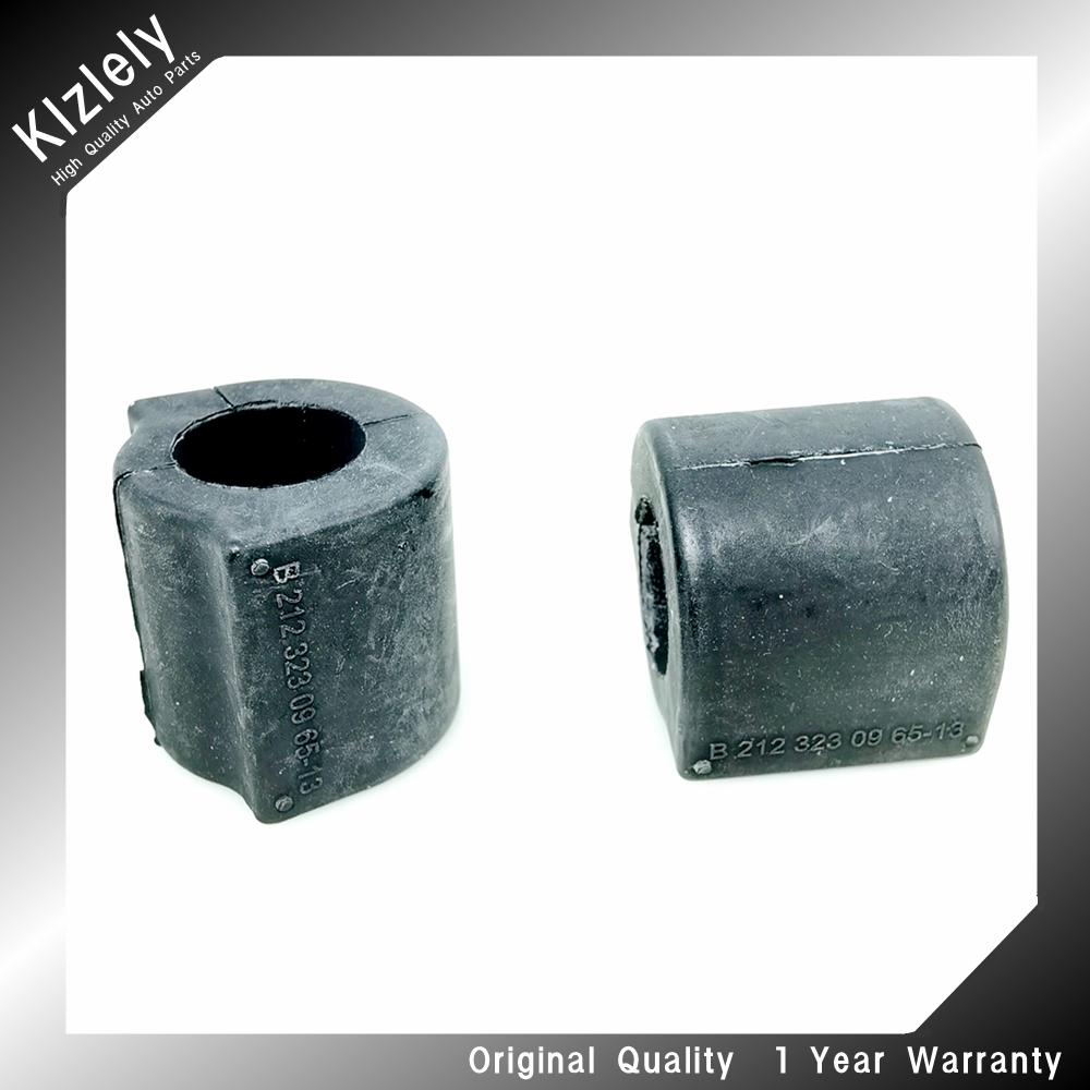 2 PCS Front Suspension Stabili - Motorcycle Gear Near Me ulasan dan harga
