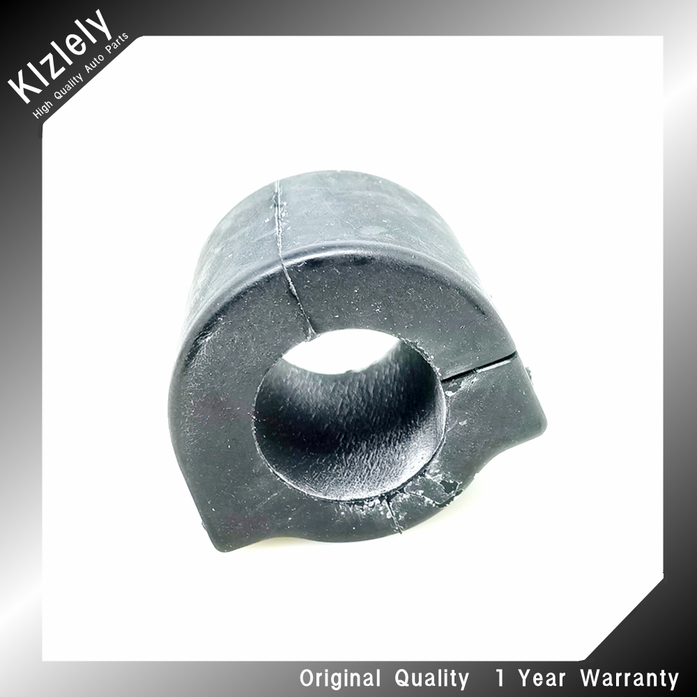 2 PCS Front Suspension Stabili - Motorcycle Gear Near Me ulasan dan harga