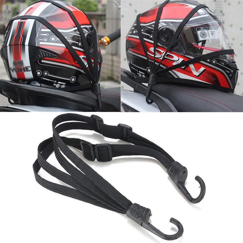 Universal 60cm Motorcycle Lugg - Motorcycle Gear On Sale ulasan dan harga