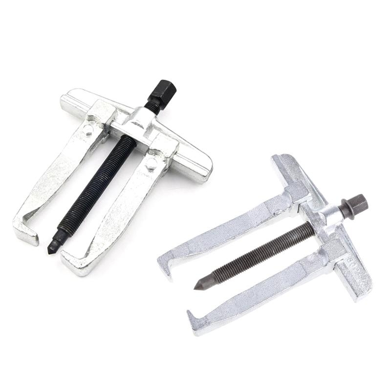 XA6H Narrow Spaces Removal Too - Motorcycle Gear Auto ulasan dan harga