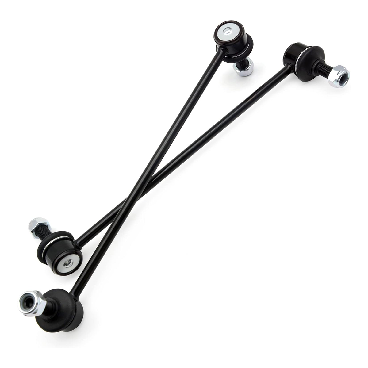 2PCS K750574  Front Sway Bar E - Motorcycle Gear Near Me ulasan dan harga