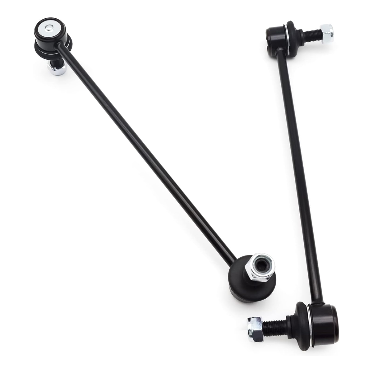 2PCS K750574  Front Sway Bar E - Motorcycle Gear Near Me ulasan dan harga