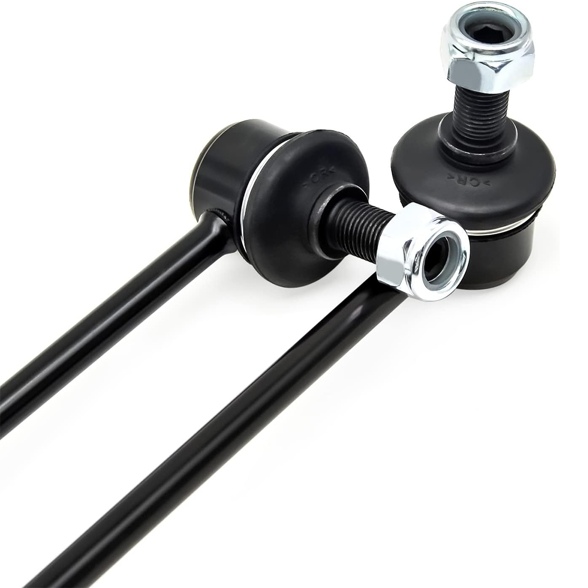 2PCS K750574  Front Sway Bar E - Motorcycle Gear Near Me ulasan dan harga
