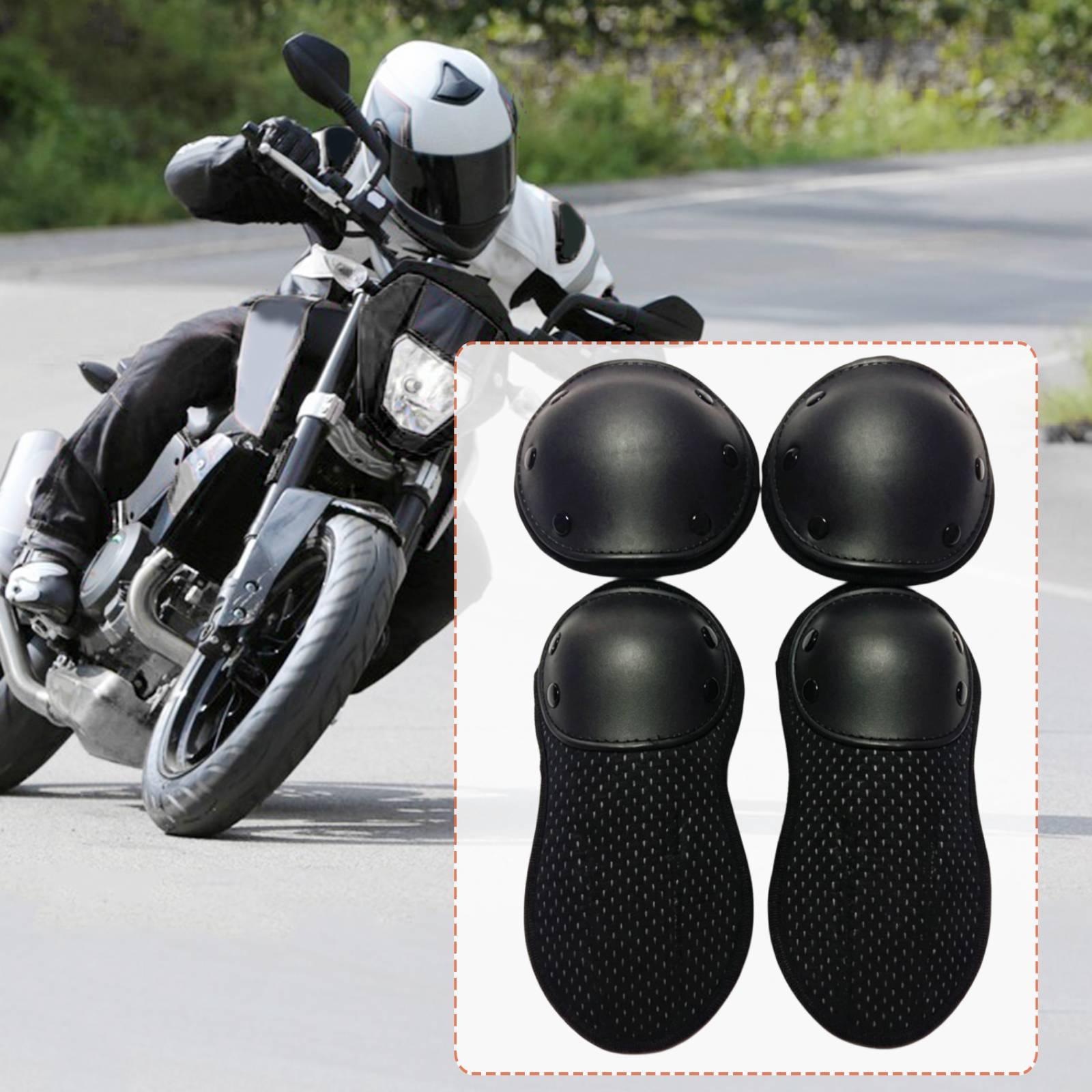 Motorcycle Jacket Protectors W - Motorcycle Gear For Women ulasan dan harga