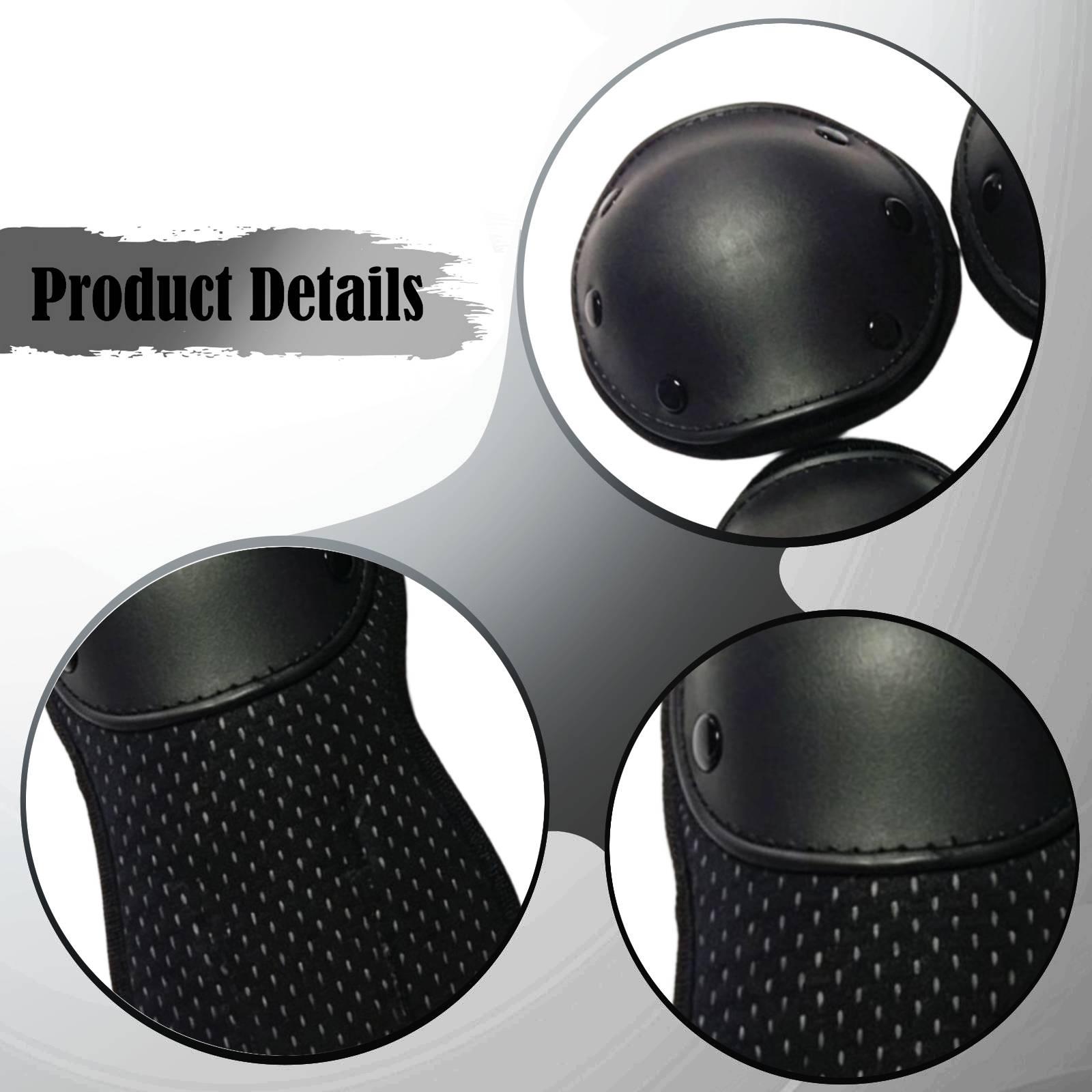 Motorcycle Jacket Protectors W - Motorcycle Gear For Women ulasan dan harga