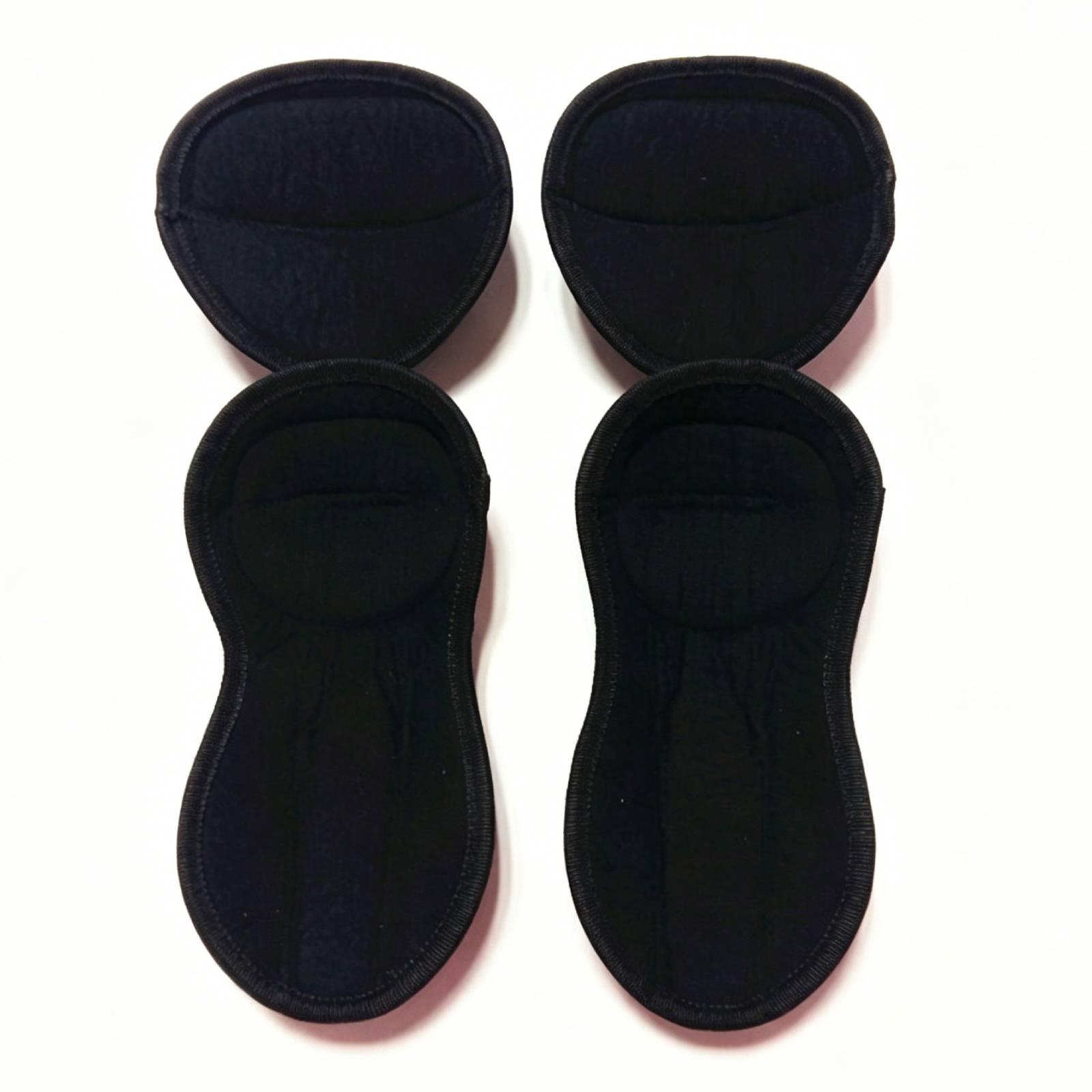 Motorcycle Jacket Protectors W - Motorcycle Gear For Women ulasan dan harga