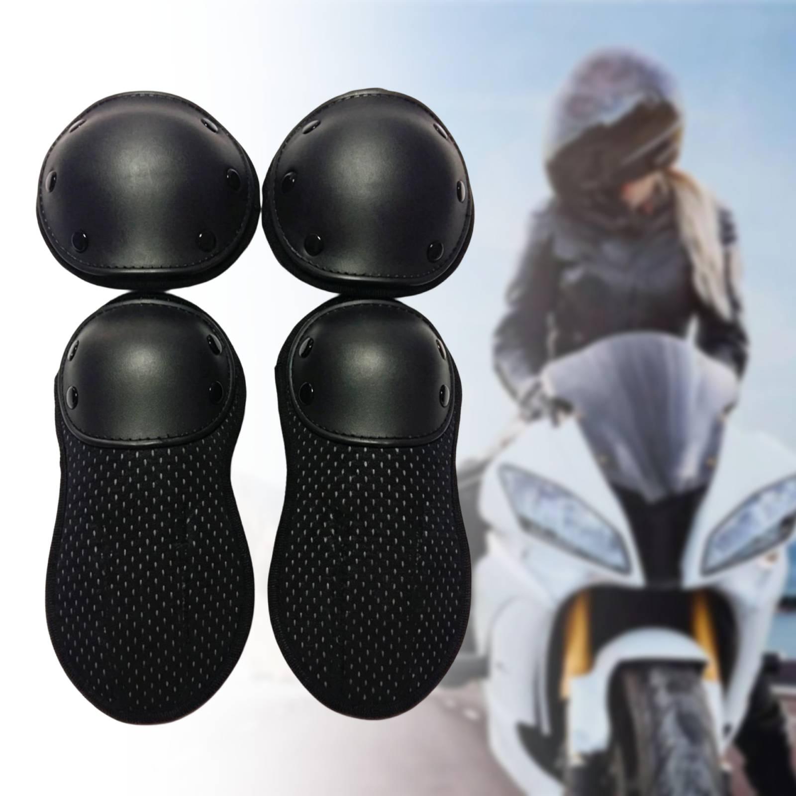 Motorcycle Jacket Protectors W - Motorcycle Gear For Women ulasan dan harga