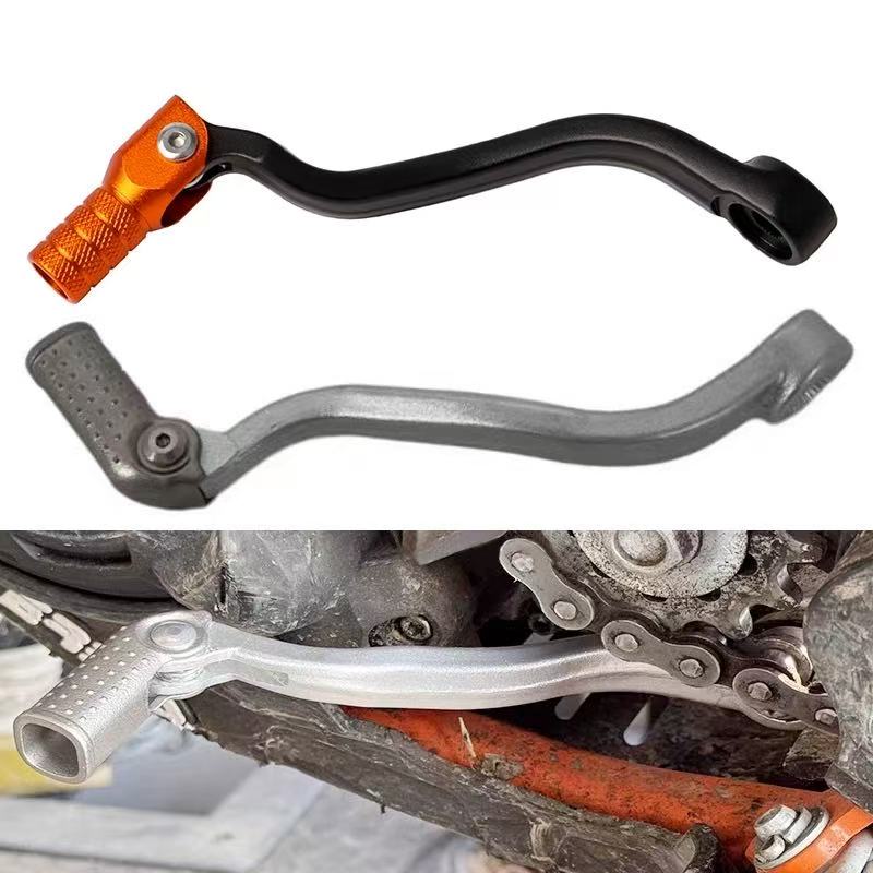 Motorcycle gear shift lever pa - Motorcycle Gear On Sale ulasan dan harga