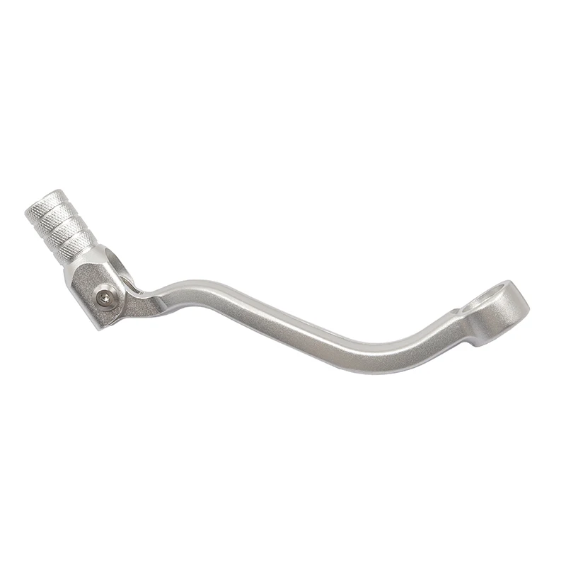 Motorcycle gear shift lever pa - Motorcycle Gear On Sale ulasan dan harga