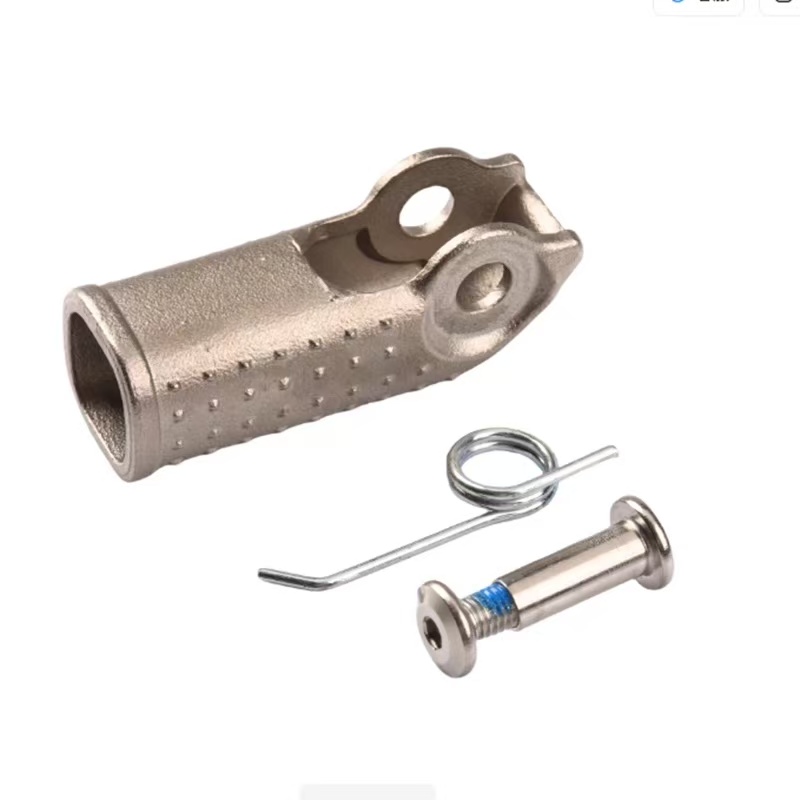 Motorcycle gear shift lever pa - Motorcycle Gear On Sale ulasan dan harga