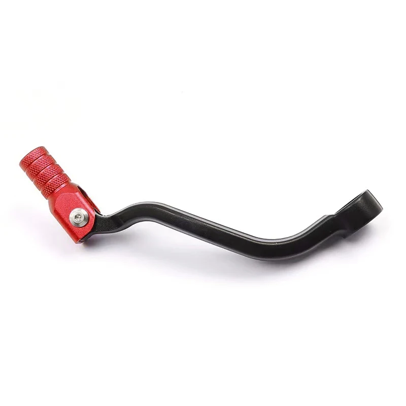 Motorcycle gear shift lever pa - Motorcycle Gear On Sale ulasan dan harga