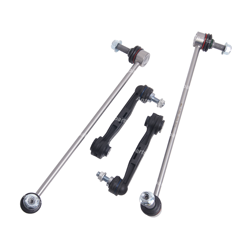 4PCS Front Rear Suspension Sta - Motorcycle Gear Near Me ulasan dan harga