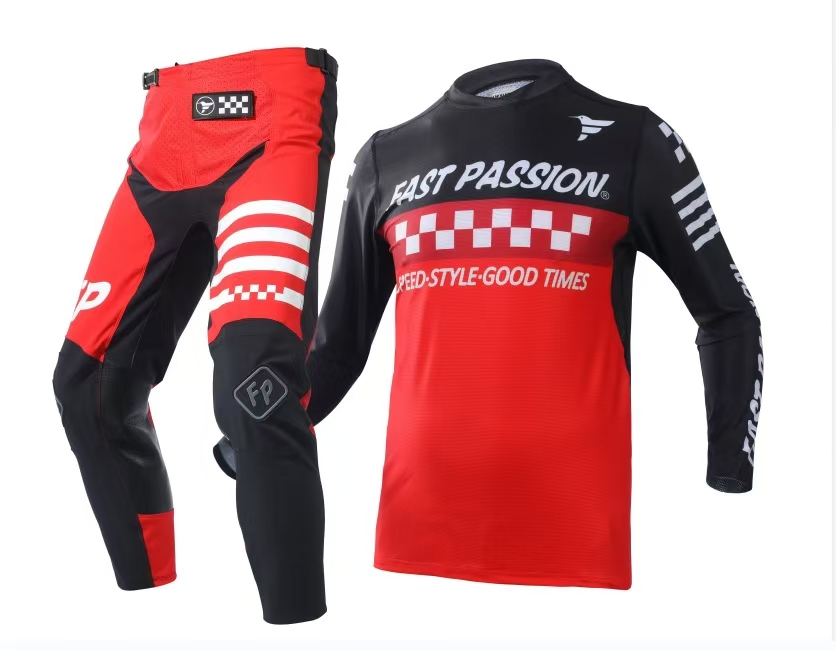 2025 fastpassion  for fox  Mot - Motorcycle Gear For Women ulasan dan harga