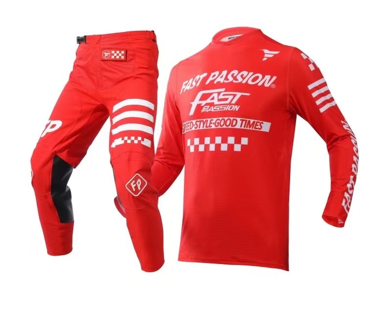 2025 fastpassion  for fox  Mot - Motorcycle Gear For Women ulasan dan harga