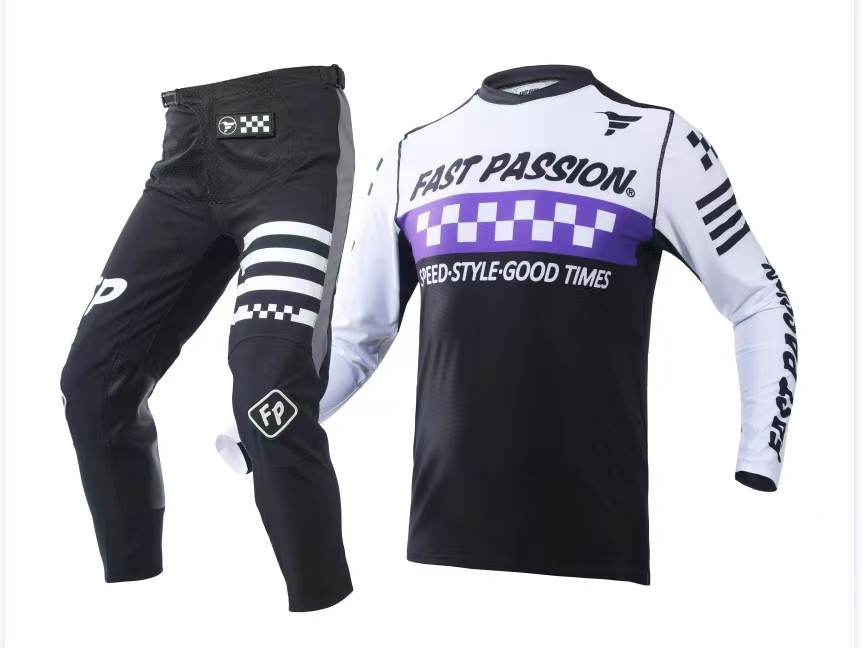 2025 fastpassion  for fox  Mot - Motorcycle Gear For Women ulasan dan harga