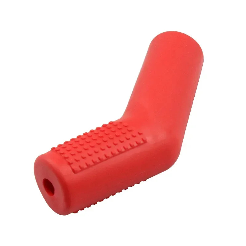 Motorcycle Riding Shift Lever  - Motorcycle Gear For Women ulasan dan harga