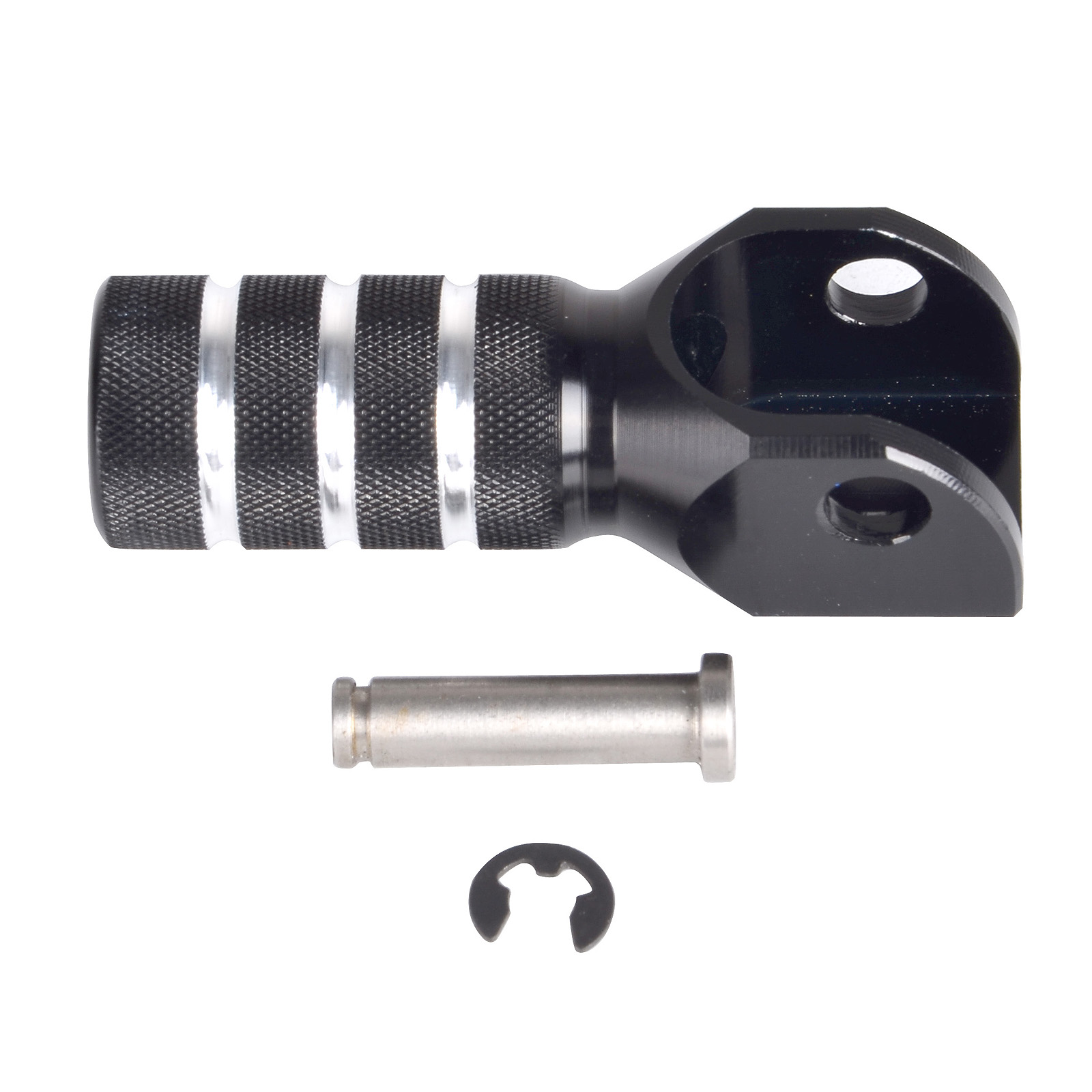 Wholesales Motorcycle Accessor - Motorcycle Gear On Sale ulasan dan harga