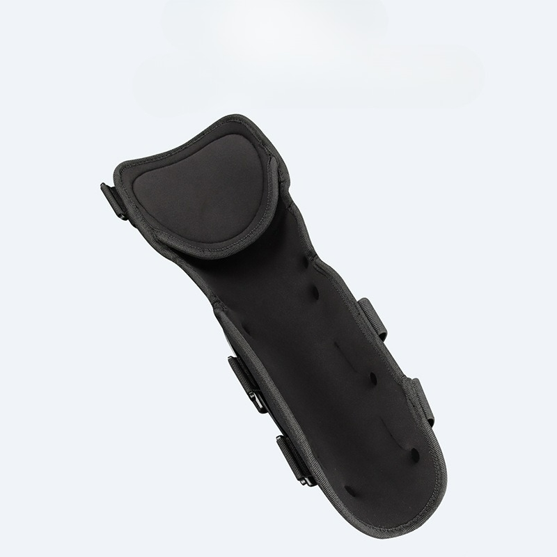 Summer Motorcycle Riding Knee  - Motorcycle Gear For Women ulasan dan harga