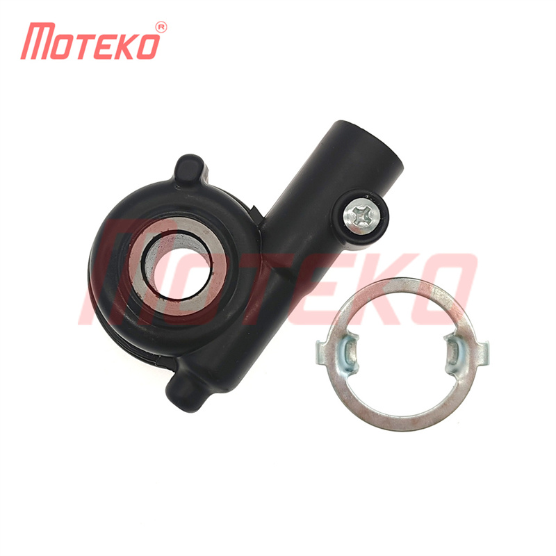 MOTORCYCLE PARTS SPEEDOMETER D - Motorcycle Gear On Sale ulasan dan harga