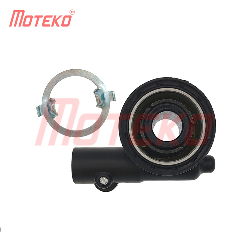 MOTORCYCLE PARTS SPEEDOMETER D - Motorcycle Gear On Sale ulasan dan harga