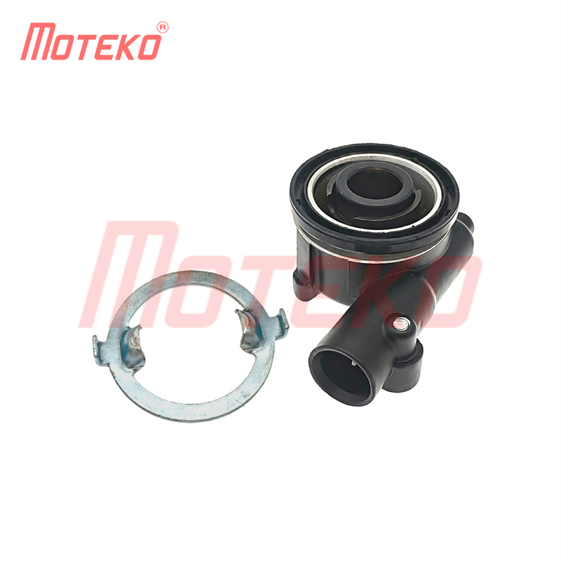 MOTORCYCLE PARTS SPEEDOMETER D - Motorcycle Gear On Sale ulasan dan harga