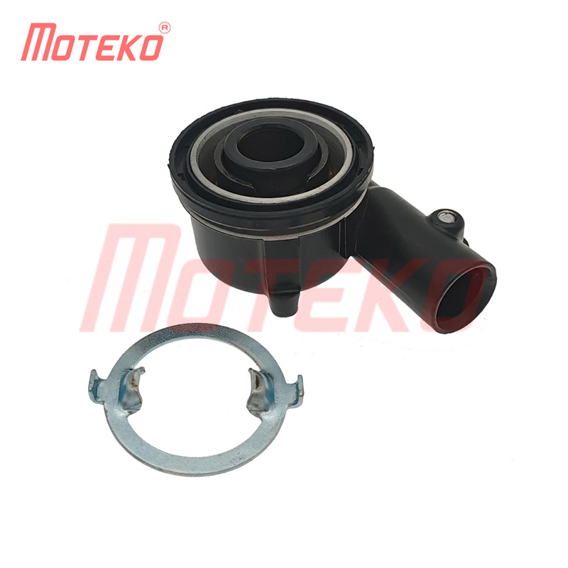MOTORCYCLE PARTS SPEEDOMETER D - Motorcycle Gear On Sale ulasan dan harga