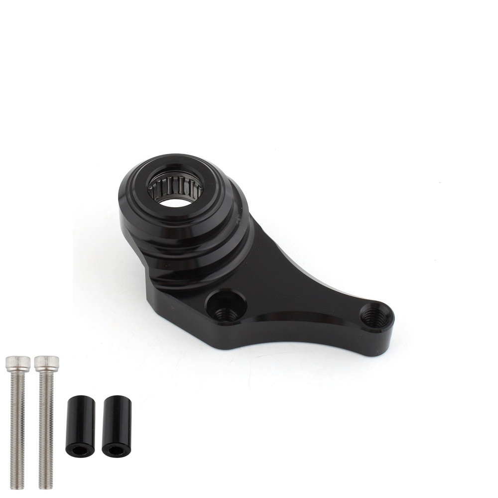 R1/R1M/R1S 15-22 Motorcycle Ge - Motorcycle Gear On Sale ulasan dan harga