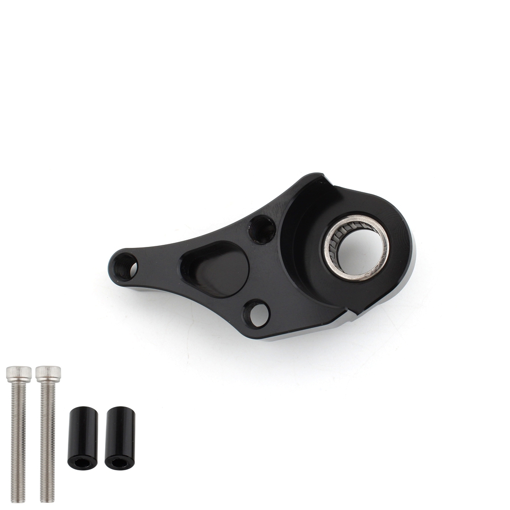 R1/R1M/R1S 15-22 Motorcycle Ge - Motorcycle Gear On Sale ulasan dan harga