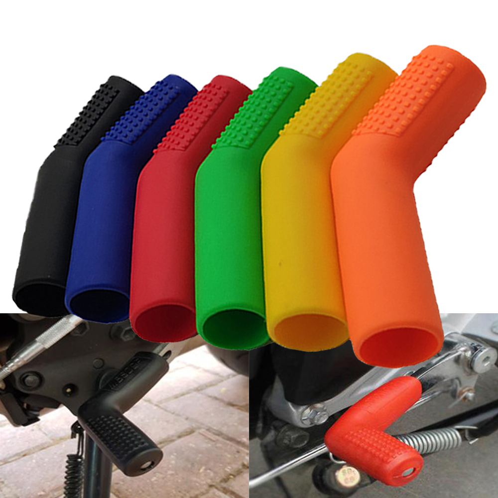 Motorcycle Gear Shifter Lever  - Motorcycle Gear For Women ulasan dan harga