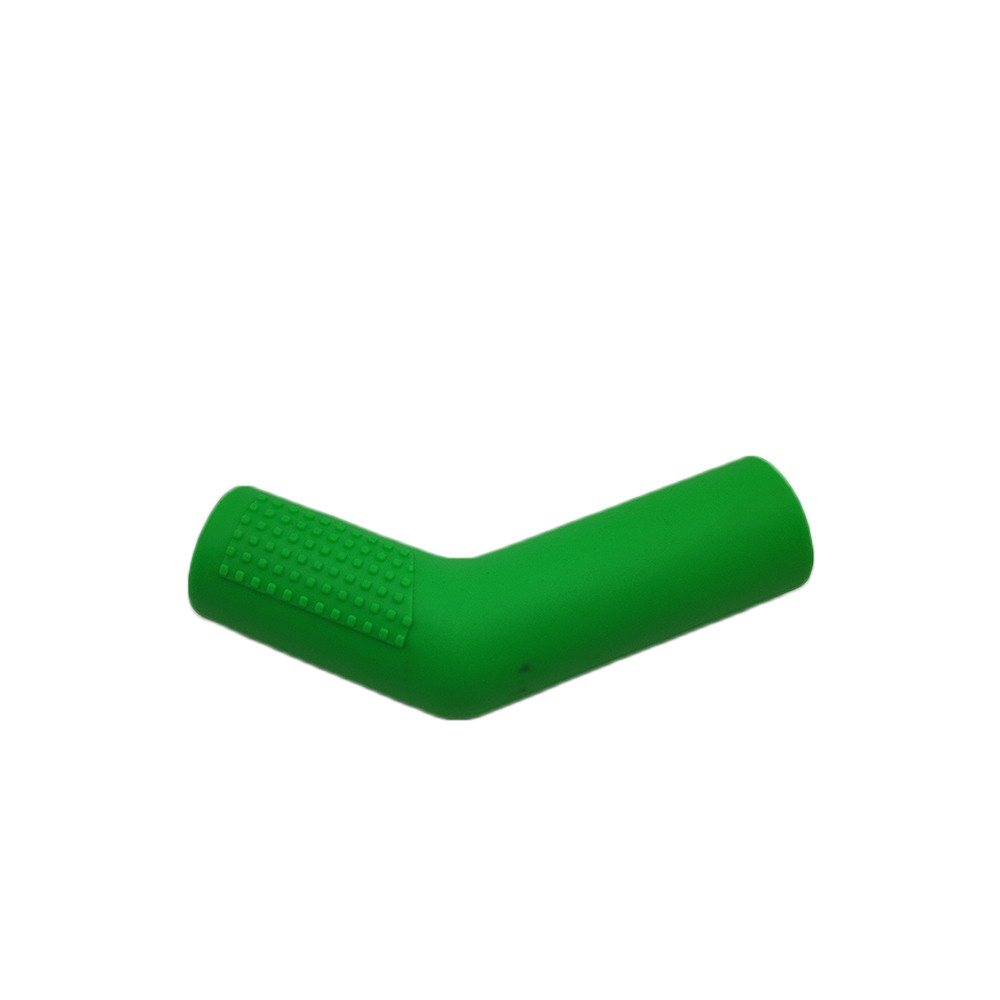 Motorcycle Gear Shifter Lever  - Motorcycle Gear For Women ulasan dan harga
