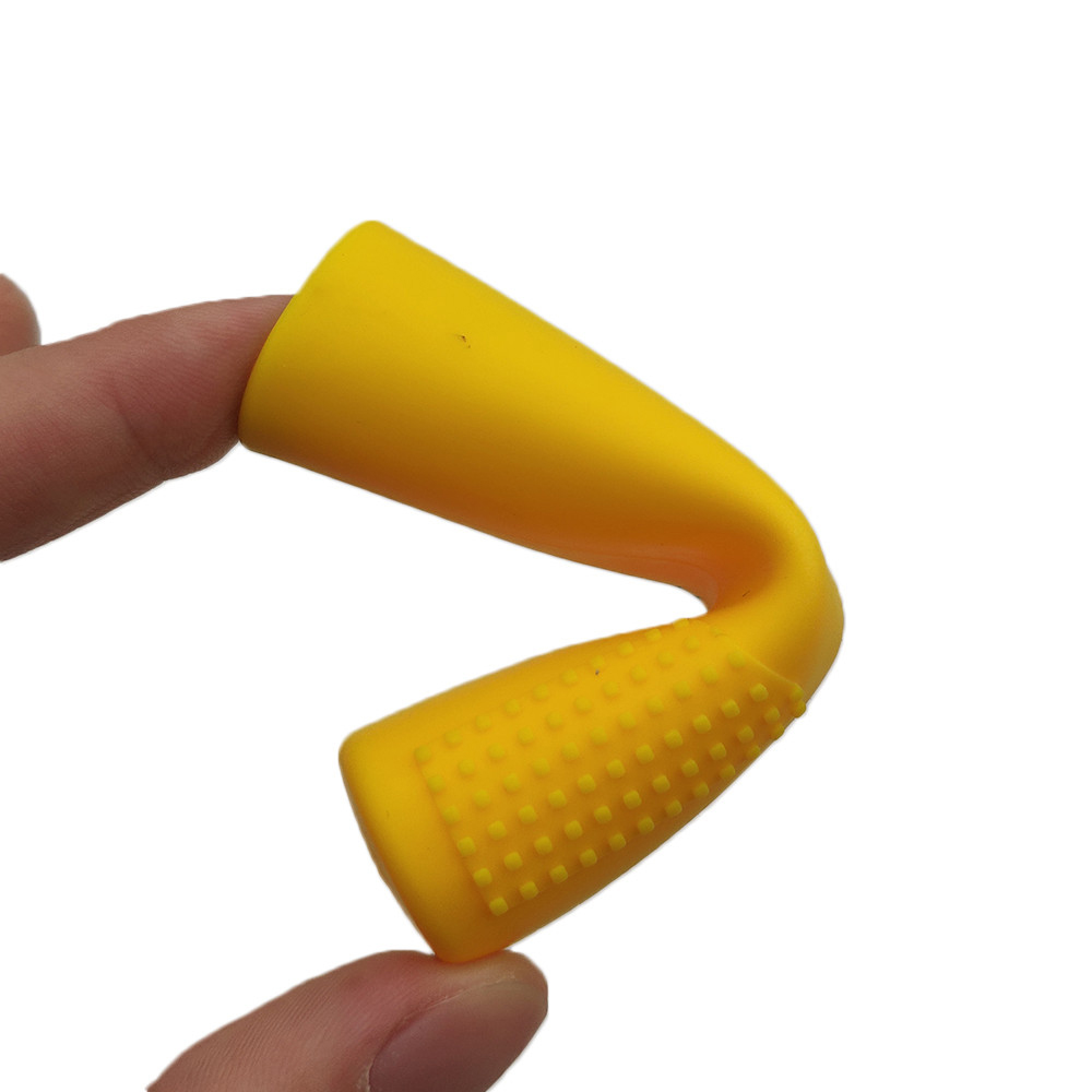 Motorcycle Gear Shifter Lever  - Motorcycle Gear For Women ulasan dan harga