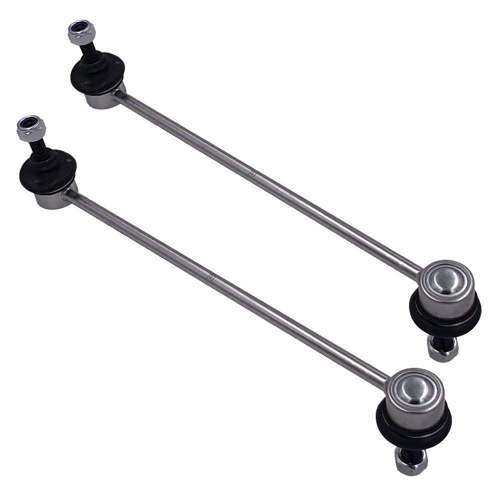Front Stabilizer Link For FORD - Motorcycle Gear Near Me ulasan dan harga