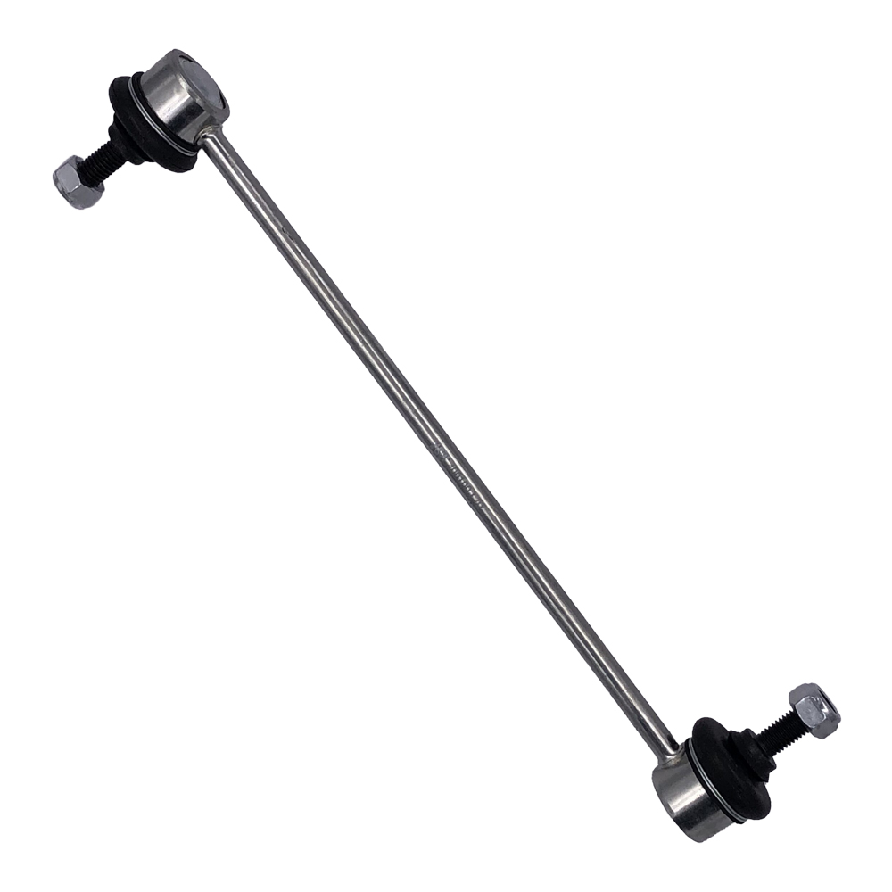 Front Stabilizer Link For FORD - Motorcycle Gear Near Me ulasan dan harga