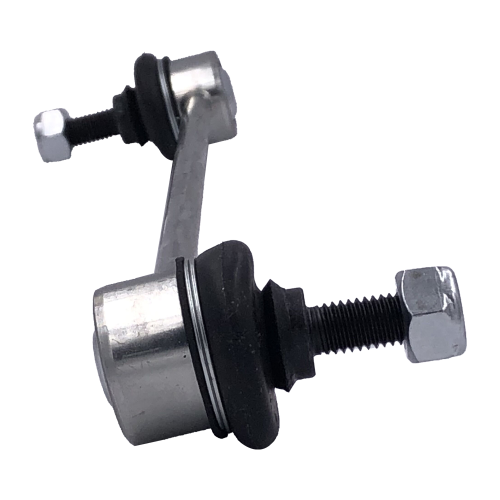 Front Stabilizer Link For FORD - Motorcycle Gear Near Me ulasan dan harga