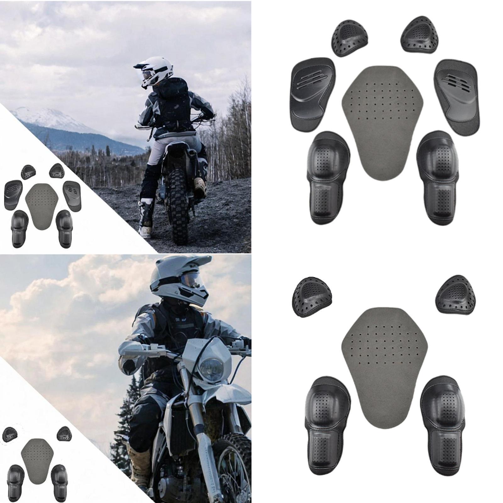 Multifunctional Motorbike Body - Motorcycle Gear For Women ulasan dan harga