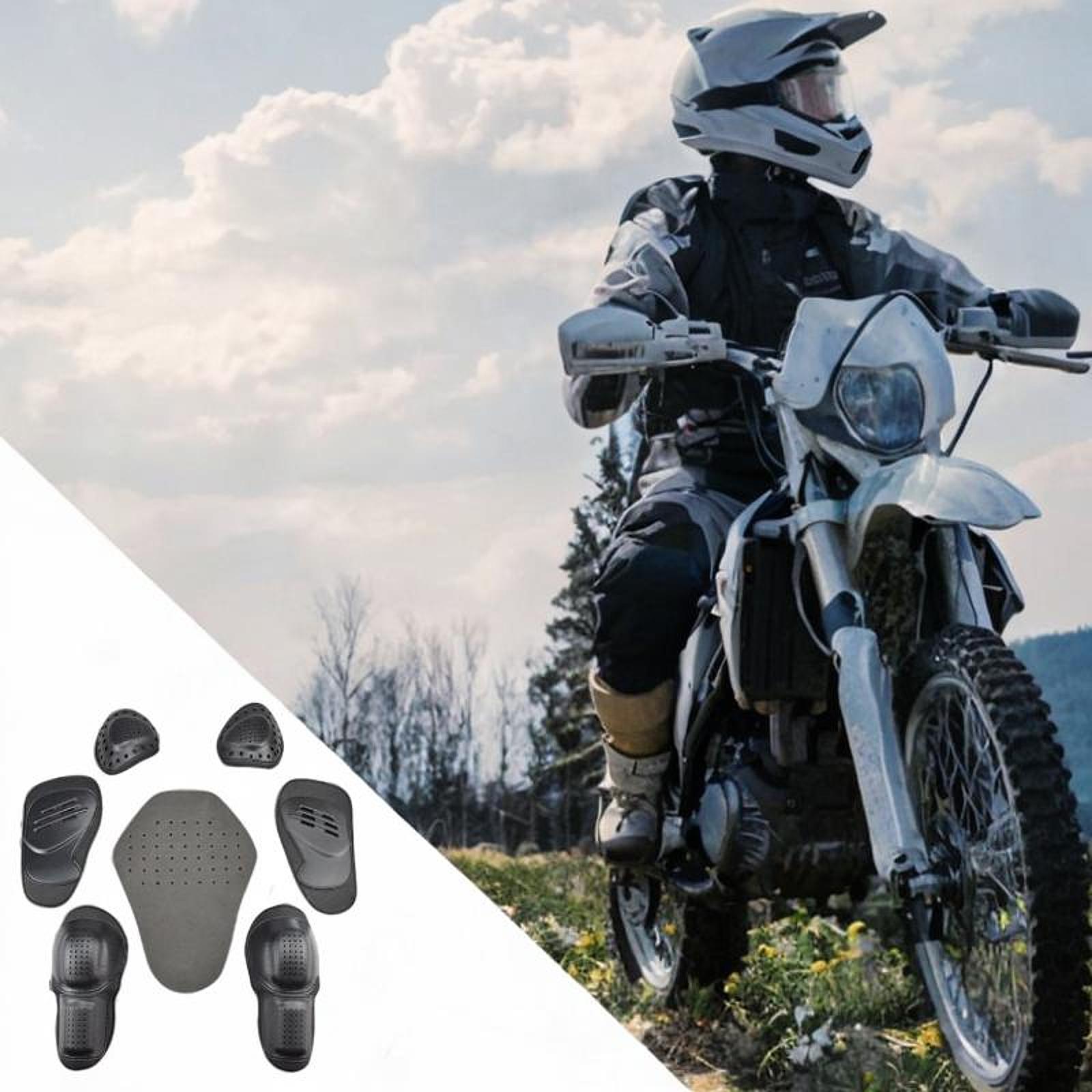 Multifunctional Motorbike Body - Motorcycle Gear For Women ulasan dan harga