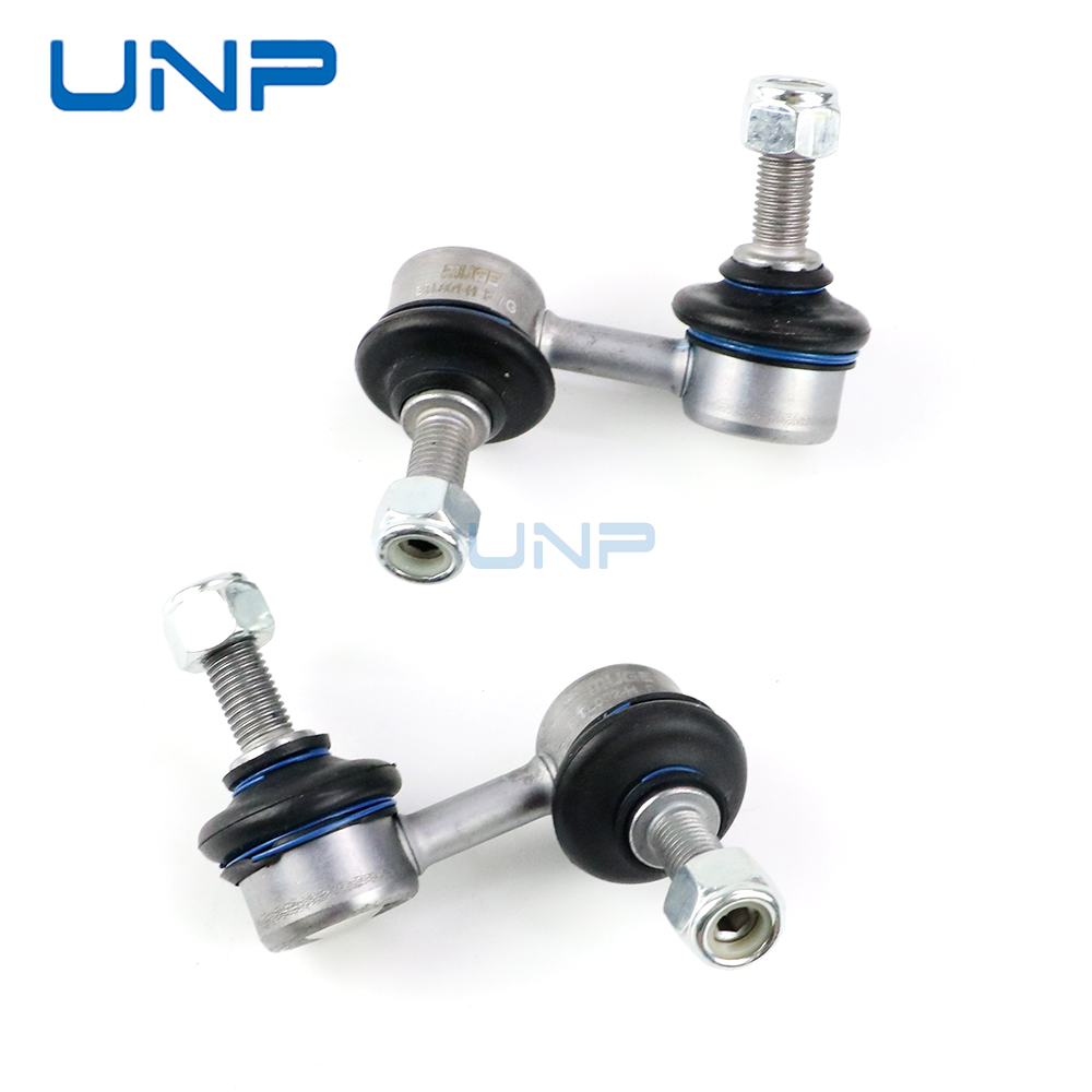 51321-S5A-003 51320-S5A-003 Fr - Motorcycle Gear Near Me ulasan dan harga