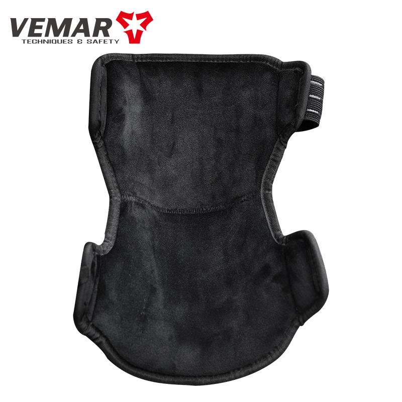 VEMAR Fleece Lined Winter Moto - Motorcycle Gear For Women ulasan dan harga
