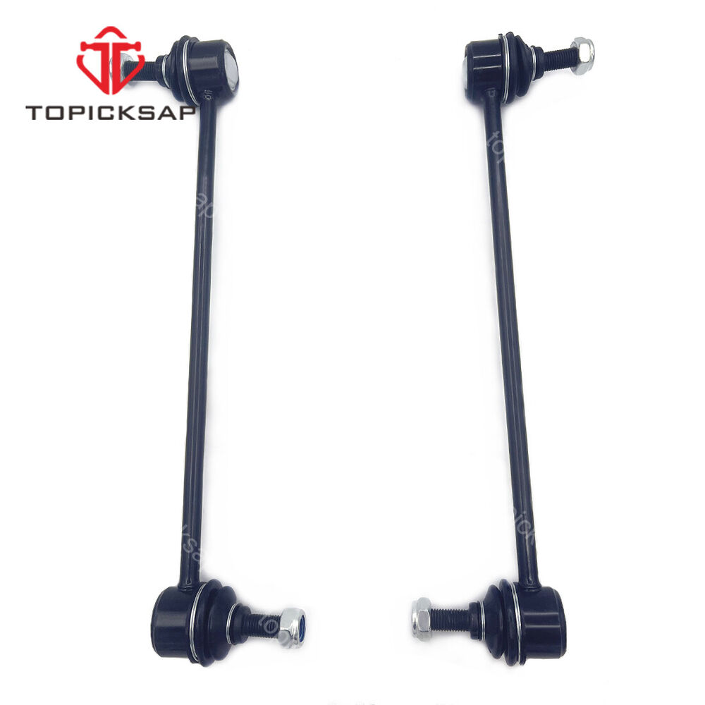 TOPICKSAP Set of 2pcs Front St - Motorcycle Gear Near Me ulasan dan harga