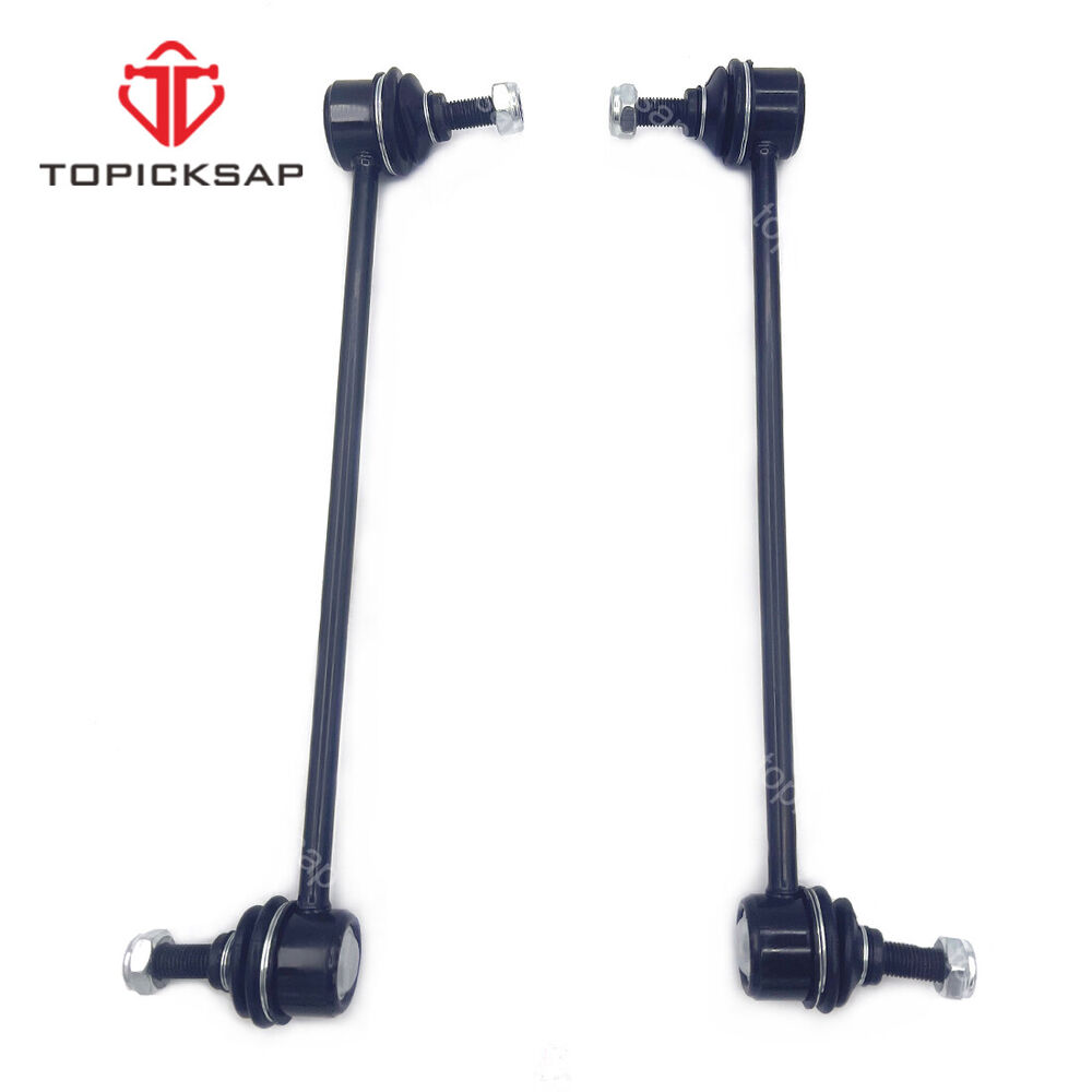 TOPICKSAP Set of 2pcs Front St - Motorcycle Gear Near Me ulasan dan harga