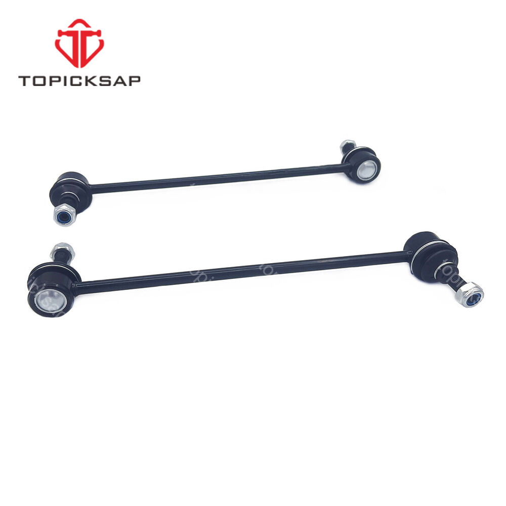 TOPICKSAP Set of 2pcs Front St - Motorcycle Gear Near Me ulasan dan harga