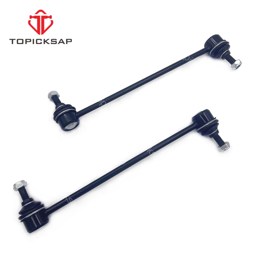 TOPICKSAP Set of 2pcs Front St - Motorcycle Gear Near Me ulasan dan harga