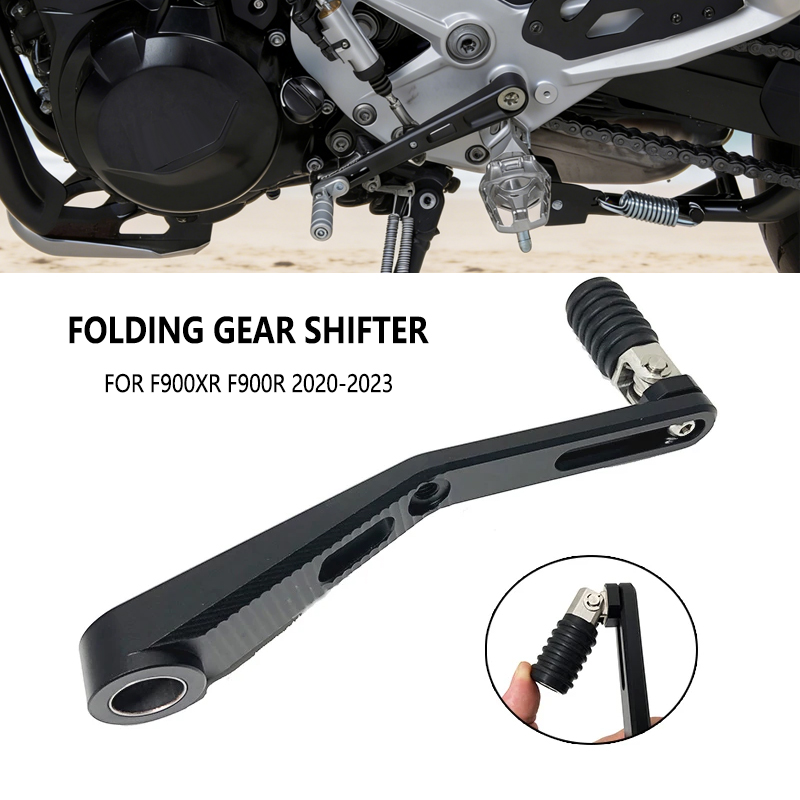 For BMW F900R F900XR Motorcycl - Motorcycle Gear On Sale ulasan dan harga