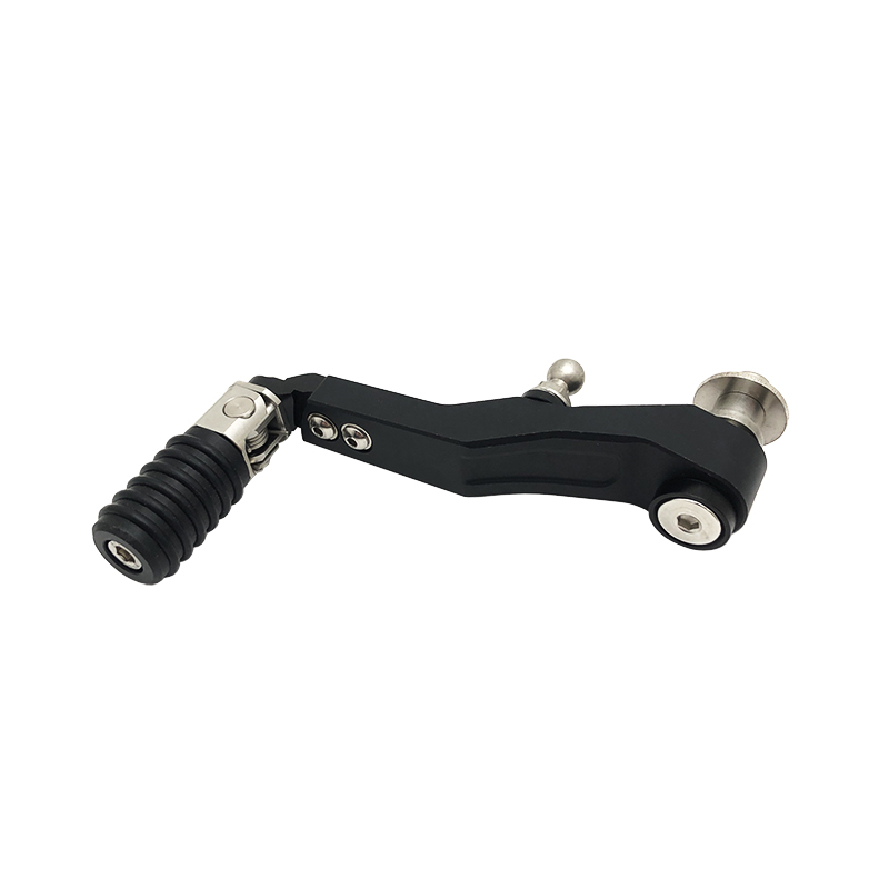 For BMW F900R F900XR Motorcycl - Motorcycle Gear On Sale ulasan dan harga